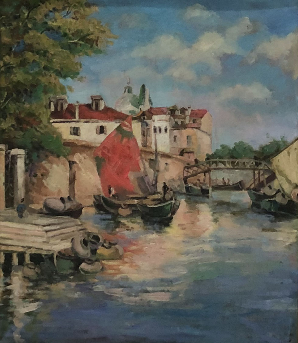 140x140
